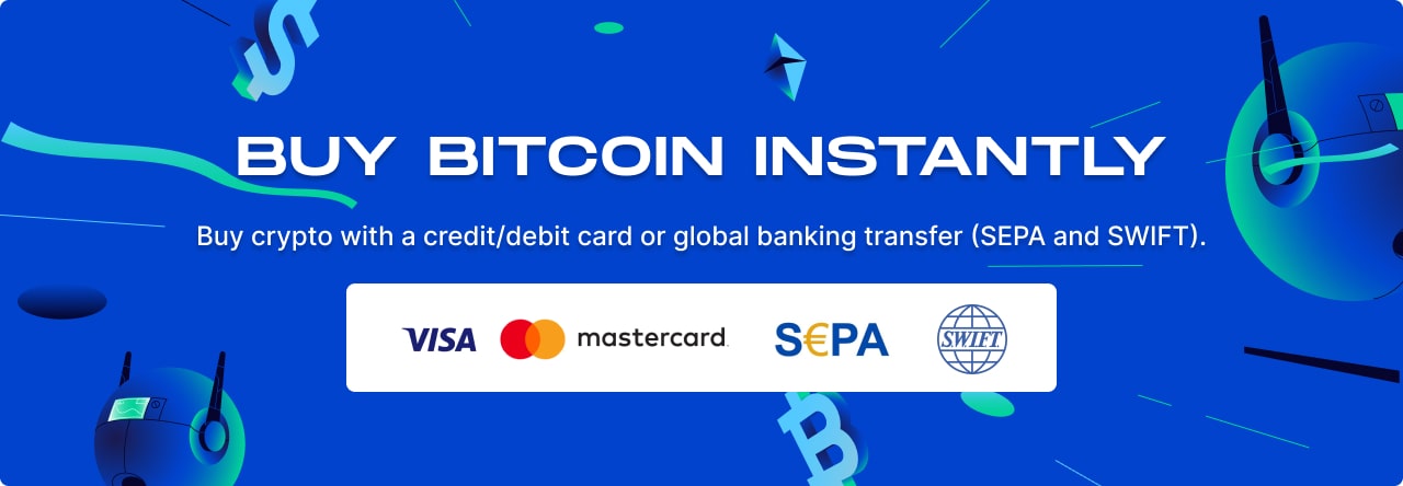 Guide: Buy Bitcoin without ID Verification Guide: Buy Bitcoin without ID Verification