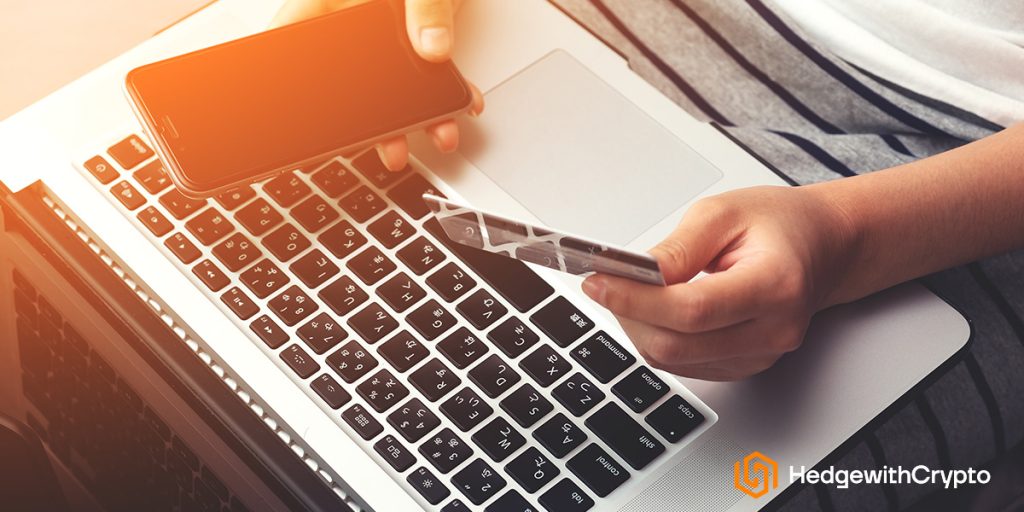 How To Buy Bitcoin With Zelle Pay: 4 Best Places 2025 | HwC How To Buy Bitcoin With Zelle Pay: 4 Best Places 2025 | HwC