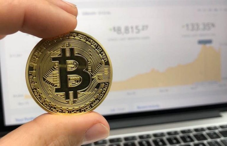 Universities Accepting Bitcoin for Tuition | The University Network